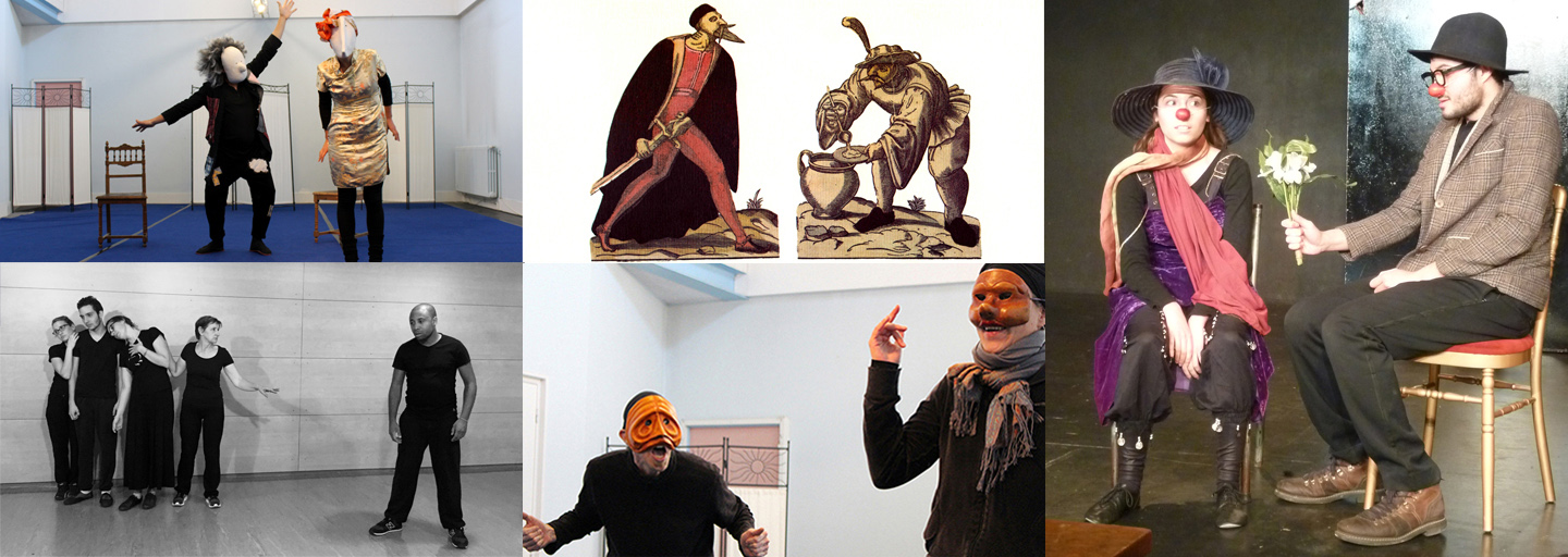 accueil Atelierforian : ateliers, cours et stages