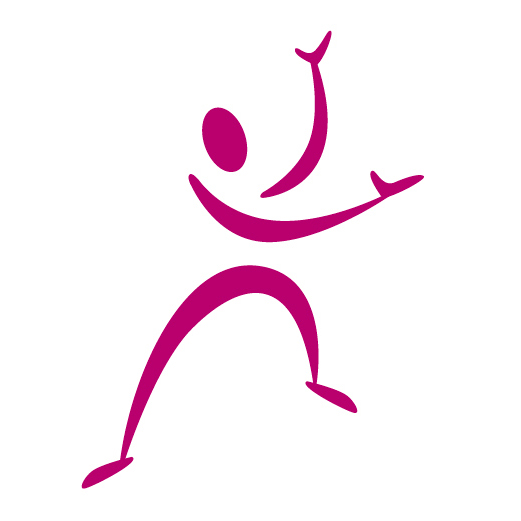 logo Atelierforian