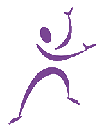logo Atelierforian