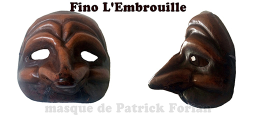 Fino